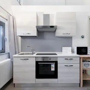 https://casa-olimpia-bresso.it-lombardy.com