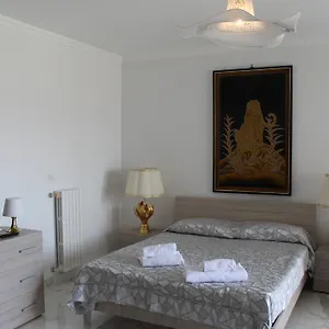 La Casa Di Lu Neapol