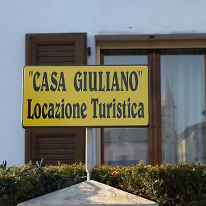 https://casa-giuliano.hotelinveneto.com