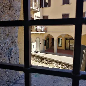 https://appartamento-borgo-lovere.it-lombardy.com